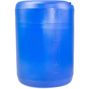 15 Gallon Water Storage Tank